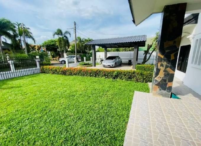 3 Bedroom House For Sale in Choeng Doi, Doi Saket, Chiang Mai - Image 18