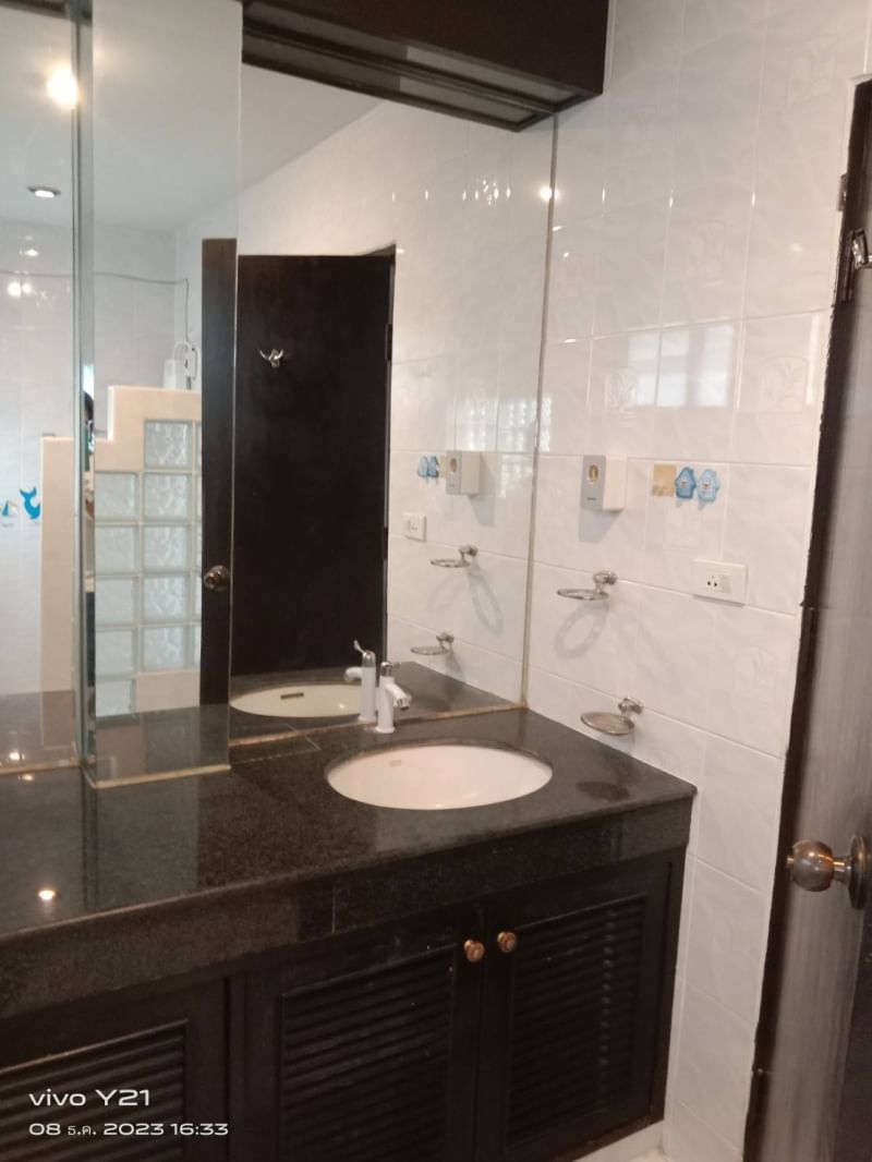 3 Bedroom House For Sale in Choeng Doi, Doi Saket, Chiang Mai - Image 12
