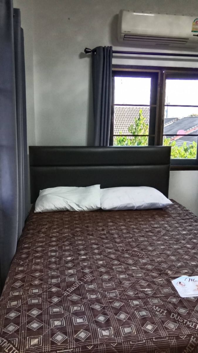 3 Bedroom House For Sale in Choeng Doi, Doi Saket, Chiang Mai - Image 19