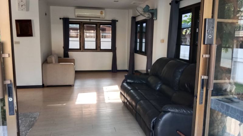 3 Bedroom House For Sale in Choeng Doi, Doi Saket, Chiang Mai - Image 5