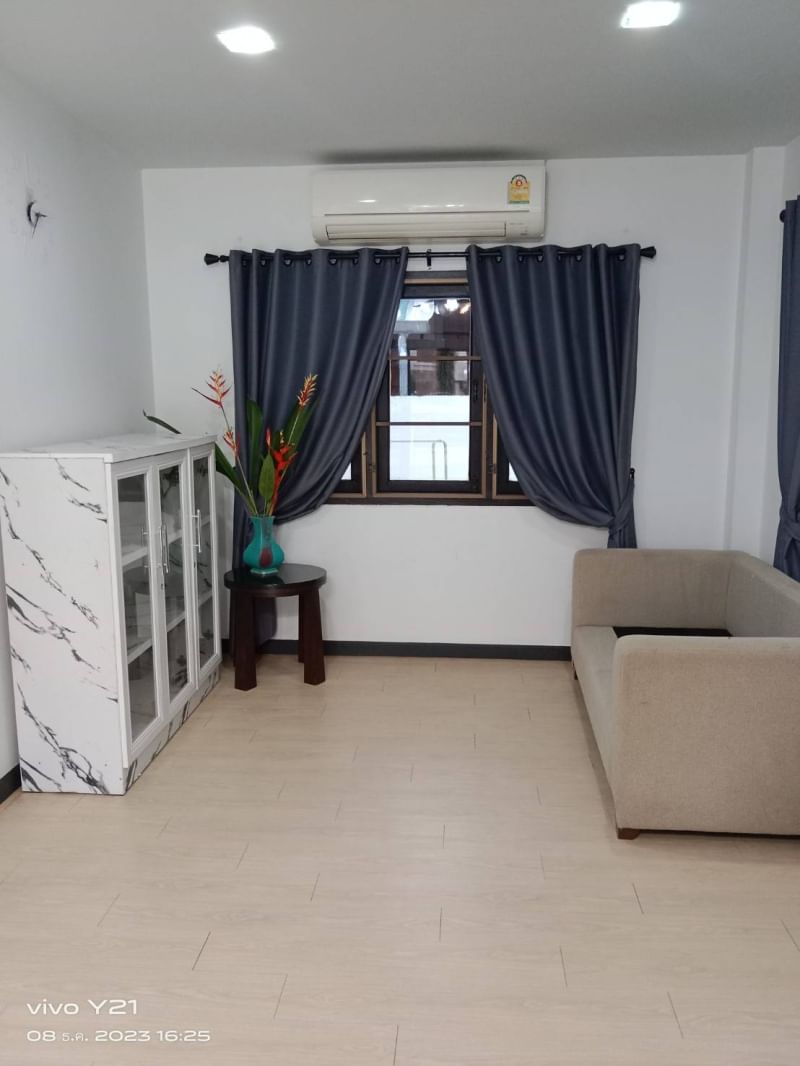 3 Bedroom House For Sale in Choeng Doi, Doi Saket, Chiang Mai - Image 9