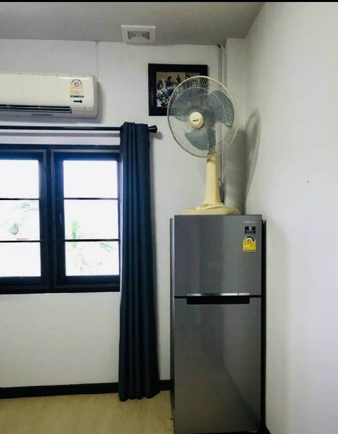 3 Bedroom House For Sale in Choeng Doi, Doi Saket, Chiang Mai - Image 7