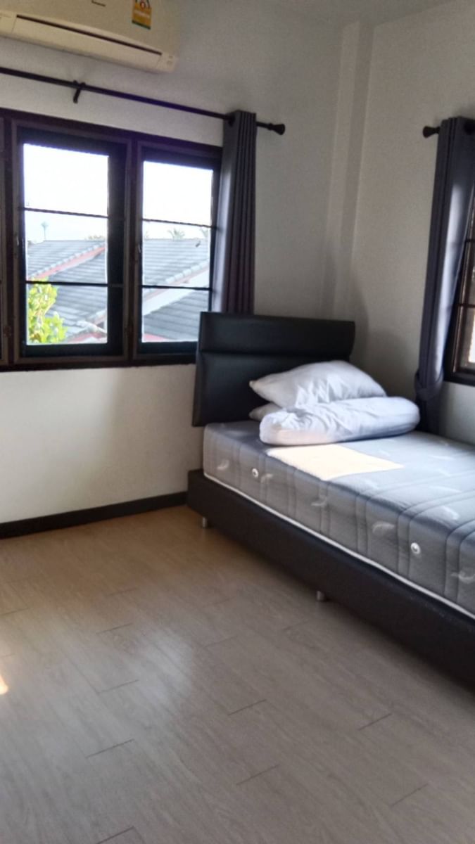 3 Bedroom House For Sale in Choeng Doi, Doi Saket, Chiang Mai - Image 13