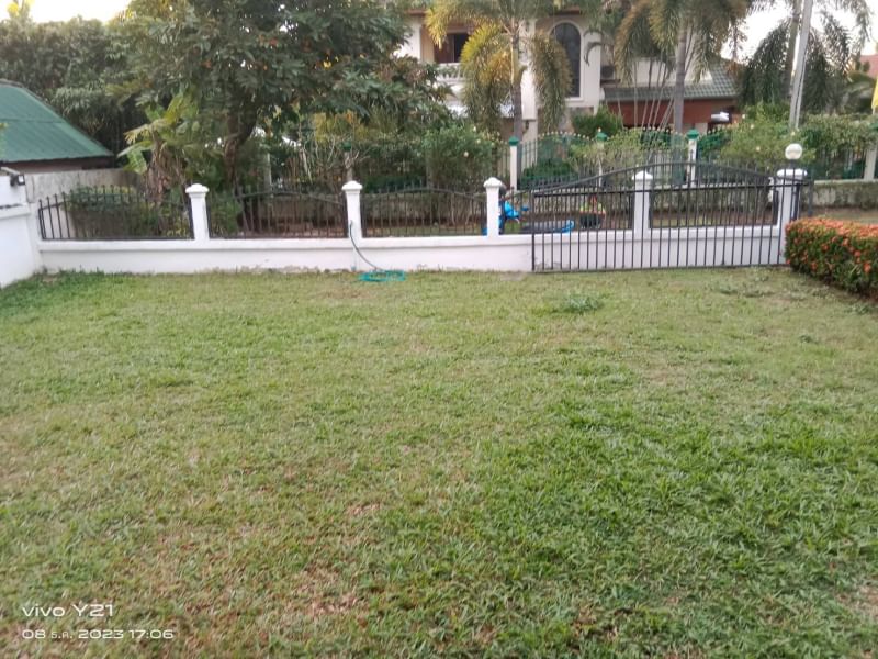 3 Bedroom House For Sale in Choeng Doi, Doi Saket, Chiang Mai - Image 20