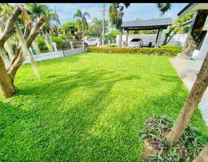 3 Bedroom House For Sale in Choeng Doi, Doi Saket, Chiang Mai - Image 17