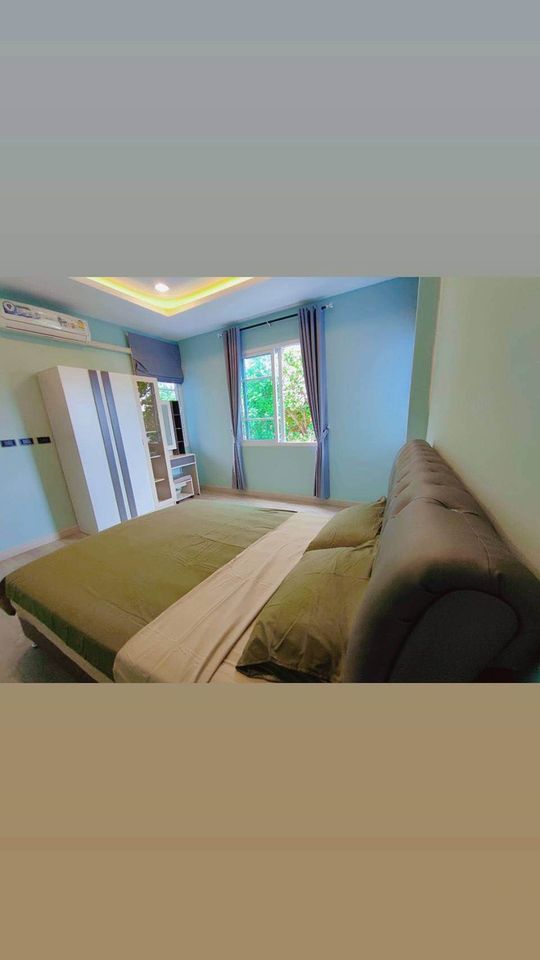 4 卧室 独立房屋  在  - Image 22