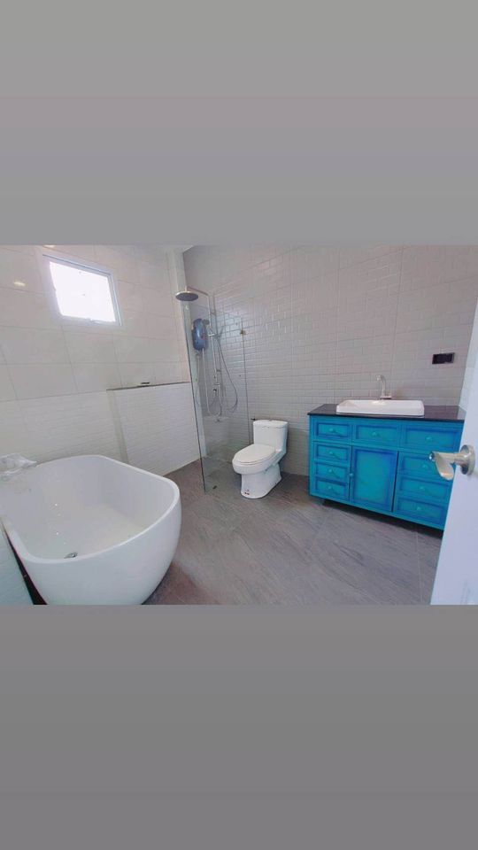 4 卧室 独立房屋  在  - Image 16