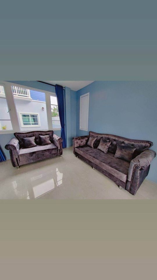 4 卧室 独立房屋  在  - Image 24