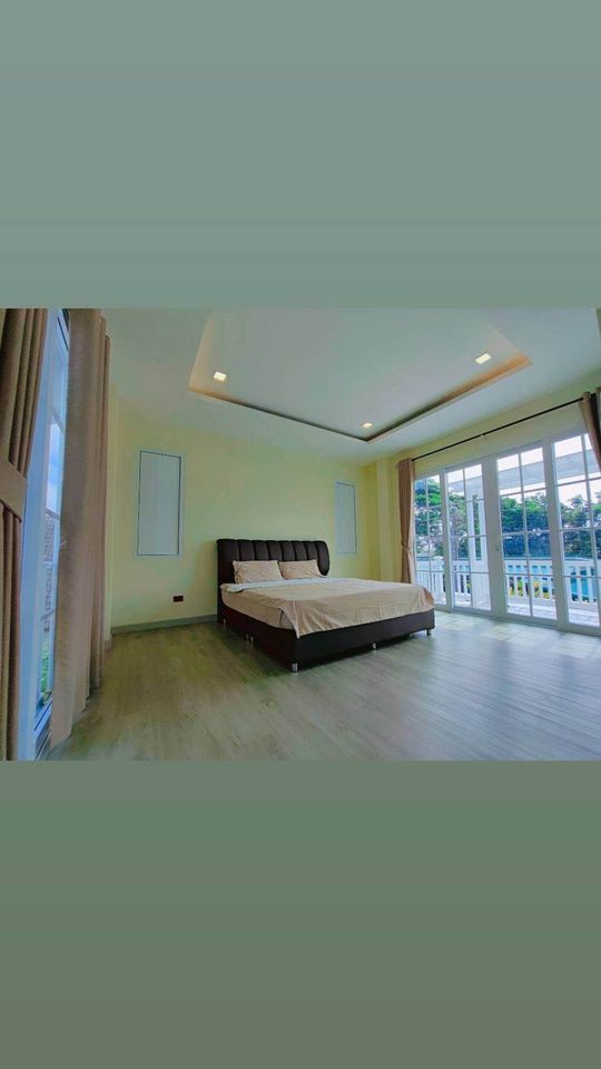 4 卧室 独立房屋  在  - Image 19