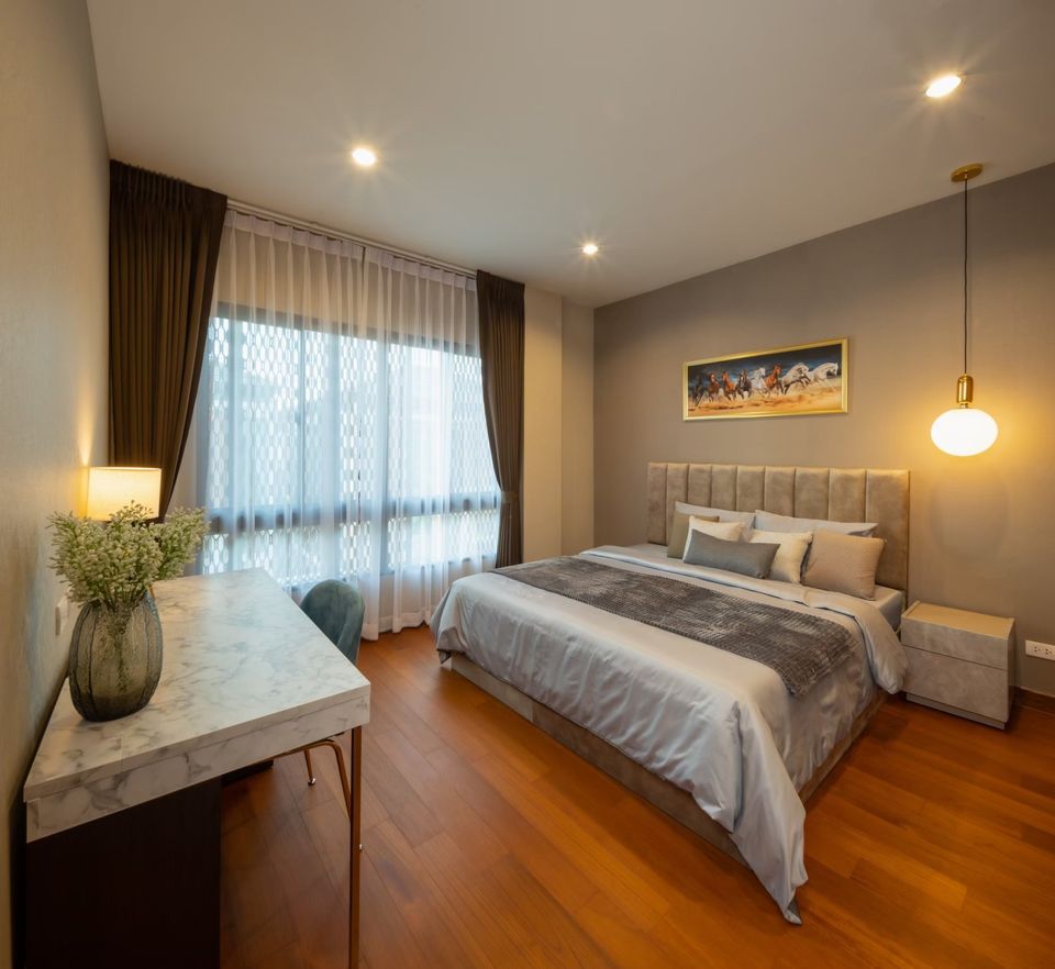 Palm Springs Privato - Image 22