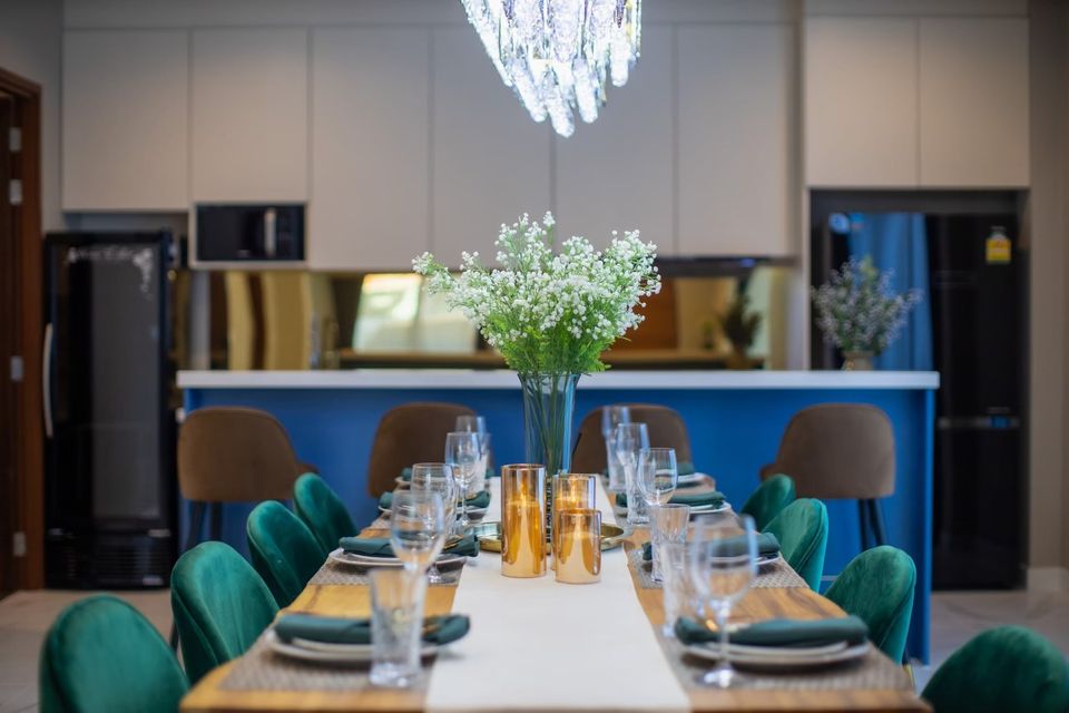 Palm Springs Privato - Image 16