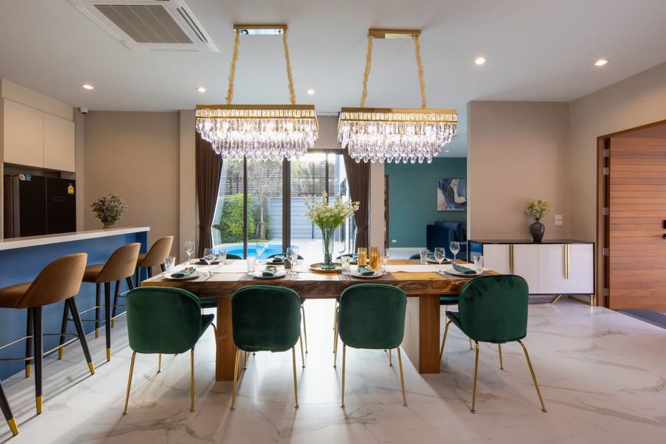 Palm Springs Privato - Image 25