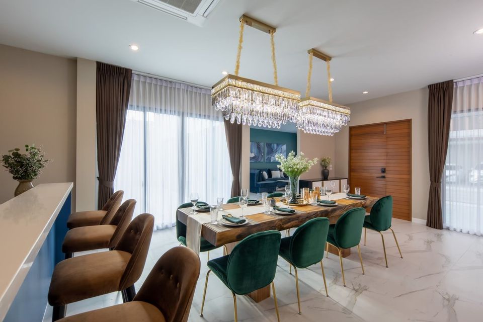 Palm Springs Privato - Image 17