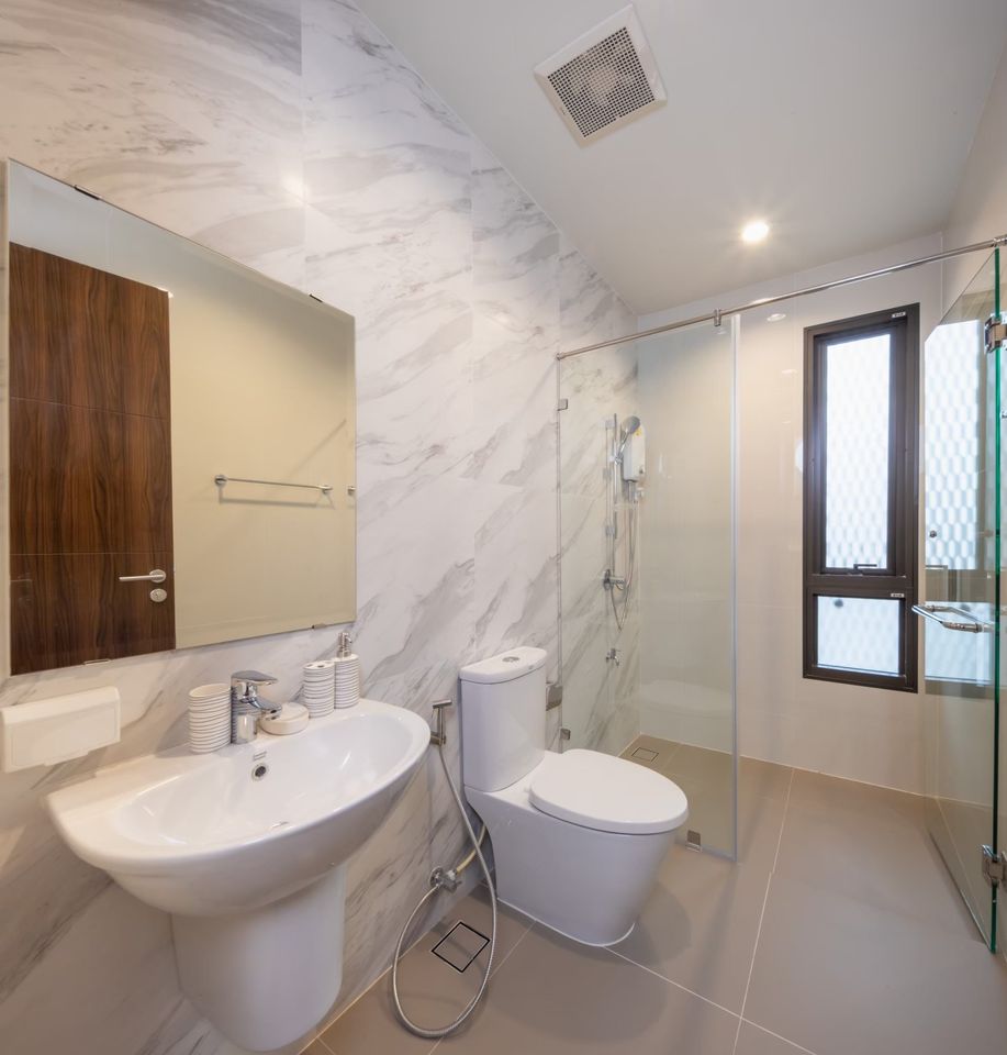 Palm Springs Privato - Image 23