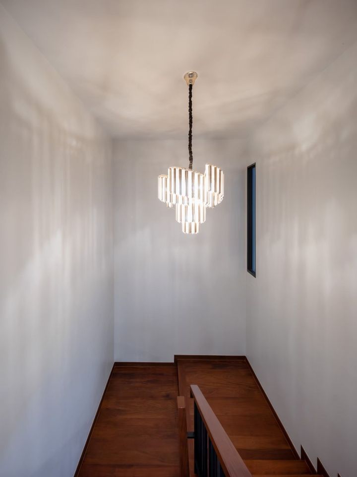 Palm Springs Privato - Image 13
