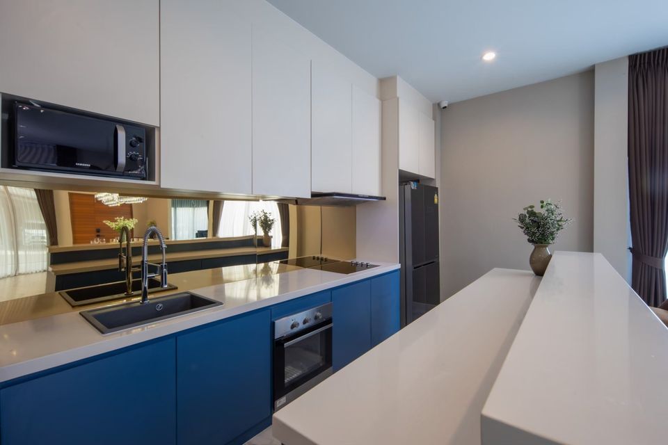 Palm Springs Privato - Image 12