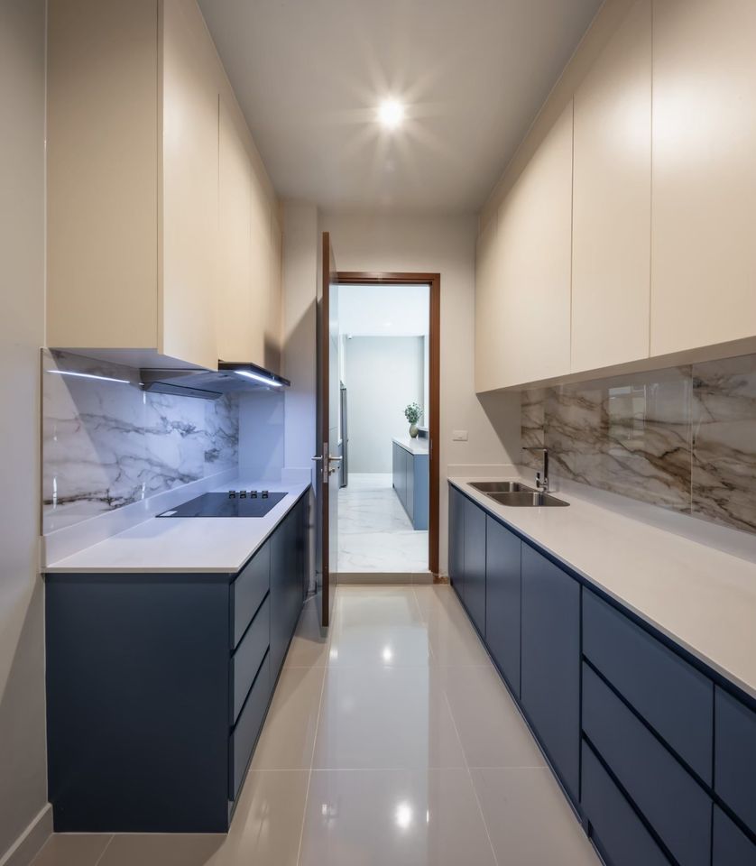 Palm Springs Privato - Image 11