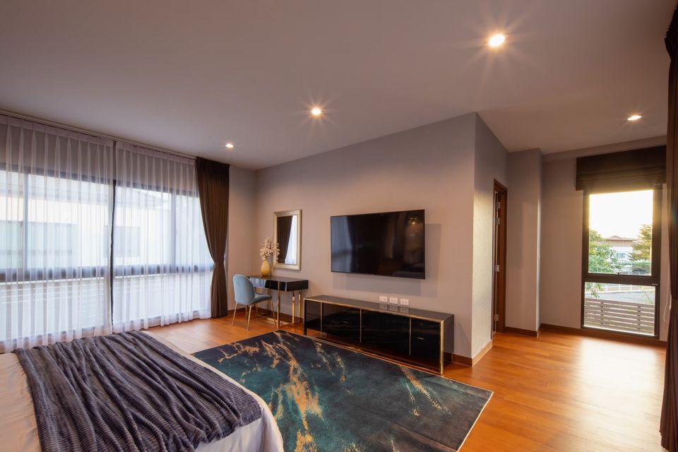 Palm Springs Privato - Image 9