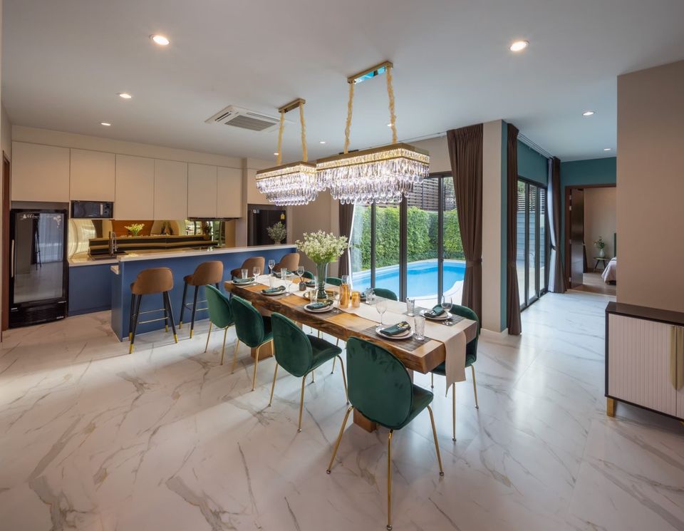 Palm Springs Privato - Image 2
