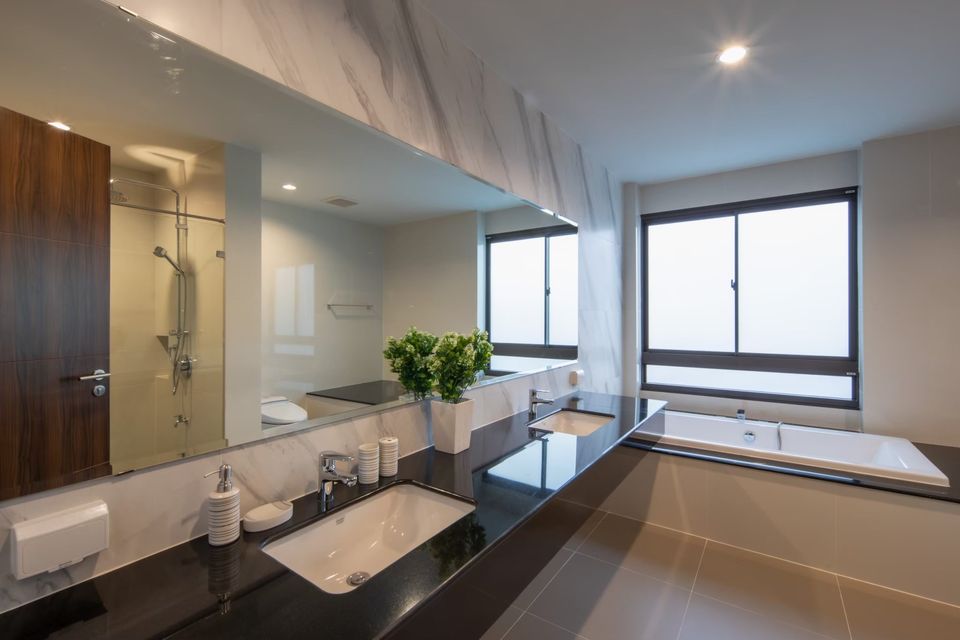 Palm Springs Privato - Image 14