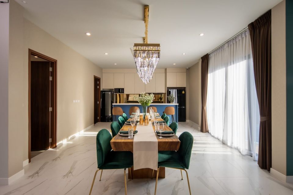 Palm Springs Privato - Image 5