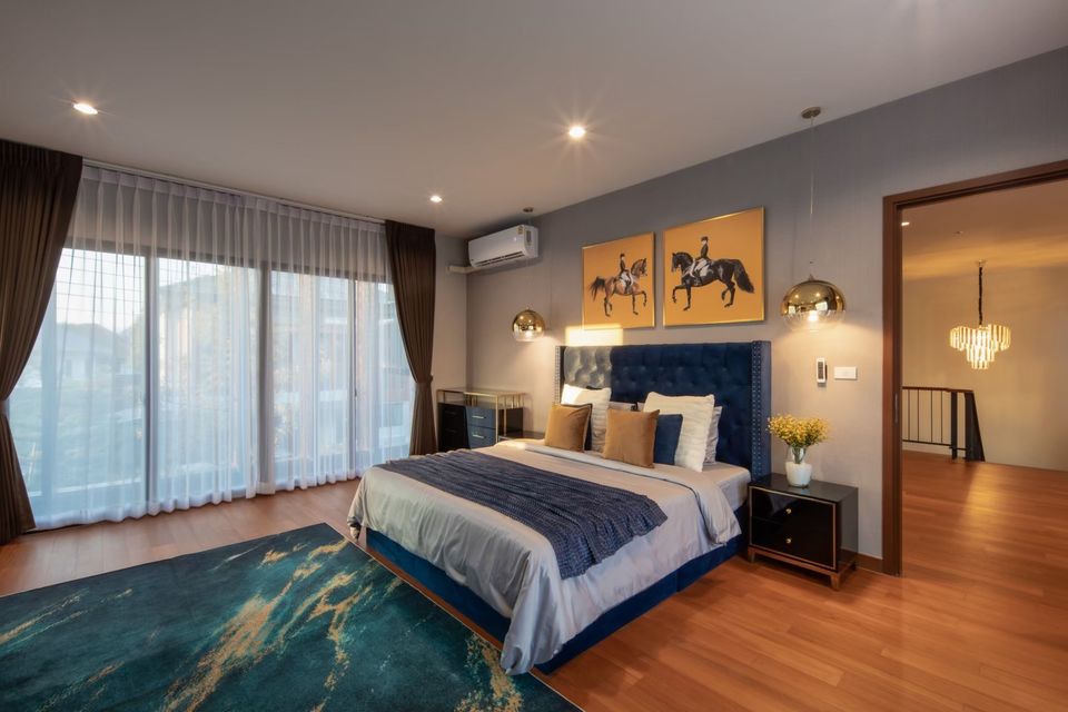 Palm Springs Privato - Image 10