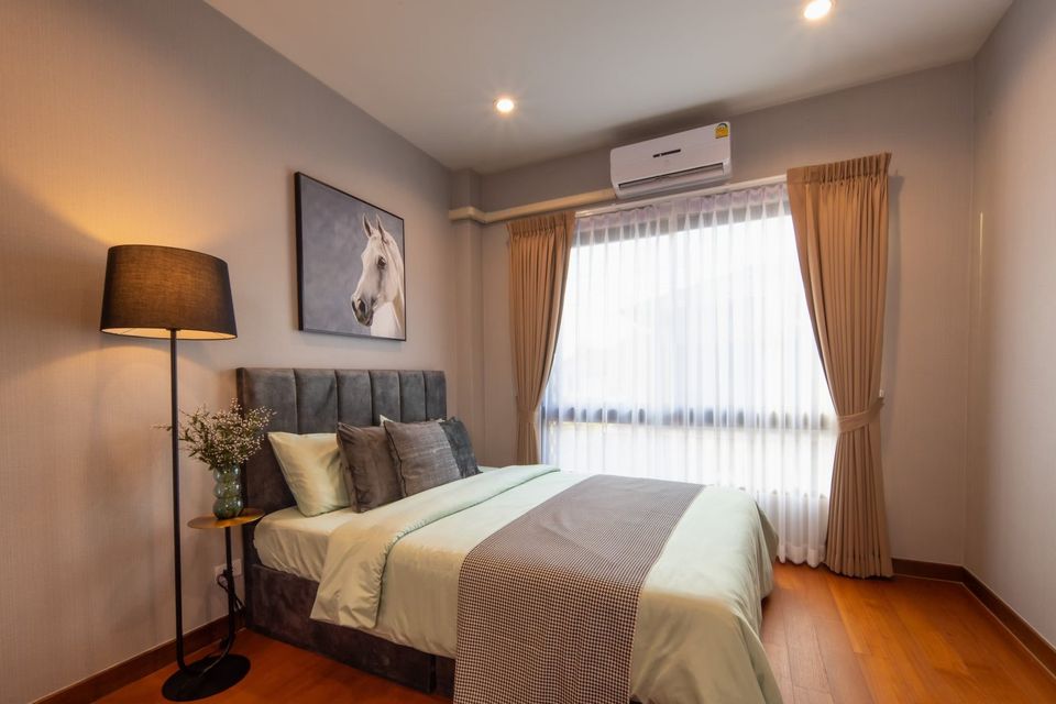 Palm Springs Privato - Image 19