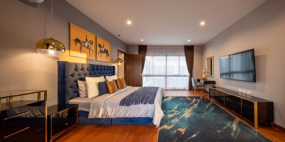 Palm Springs Privato - Image 6