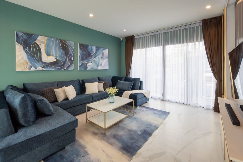 Palm Springs Privato - Image 15