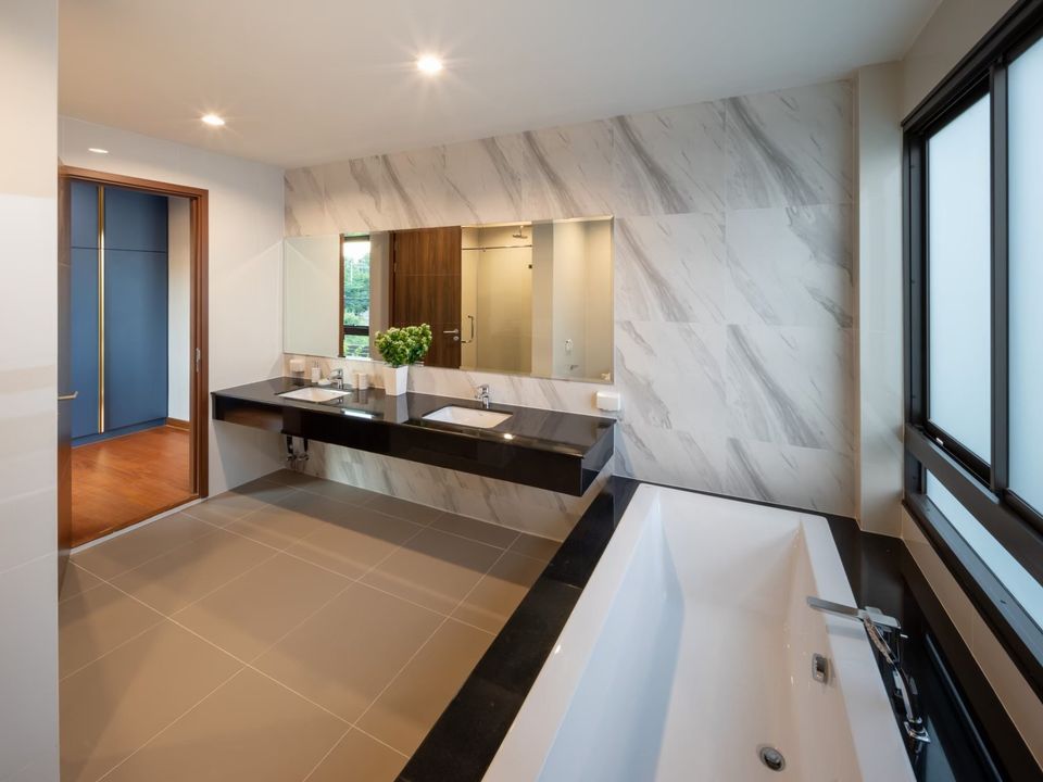 Palm Springs Privato - Image 18