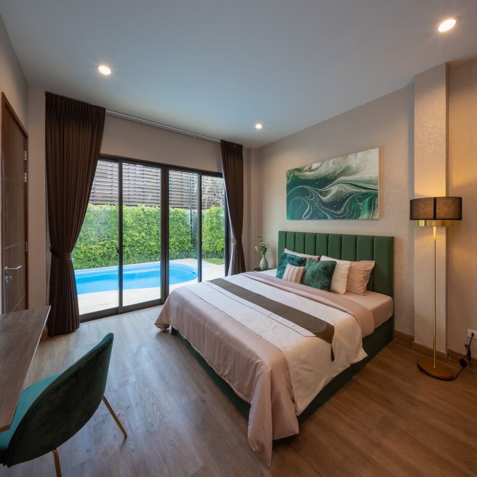 Palm Springs Privato - Image 21