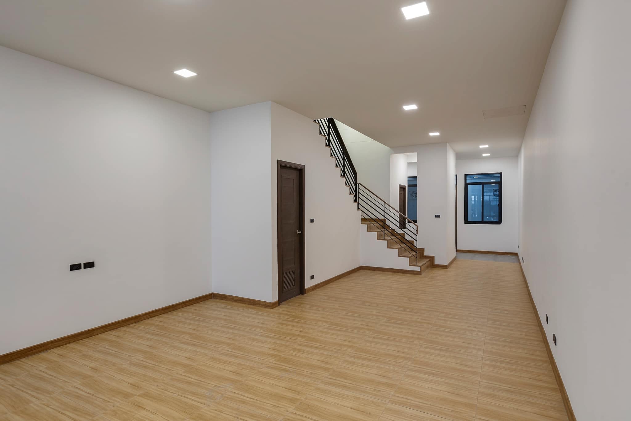 properties%2F4532%2Fpics%2F0aHgcMiULIoPDw3OSFMn-432589156_7263398760404511_1609965860283239843_n.jpg?alt=media&token=c5a71a85-8cb8-4f69-b71b-92056ad01955