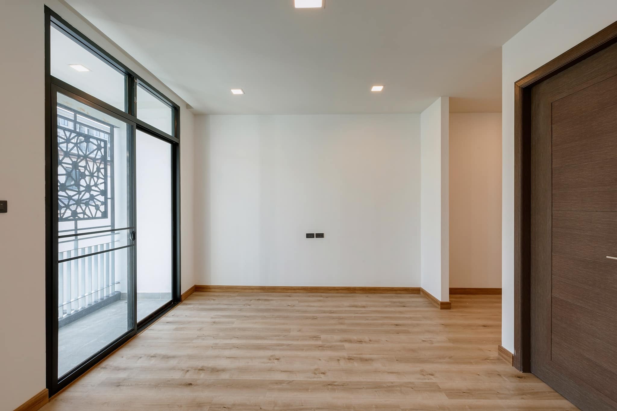 3 Bedroom Townhouse For Sale in Chang Phueak, Mueang Chiang Mai, Chiang Mai - Image 13