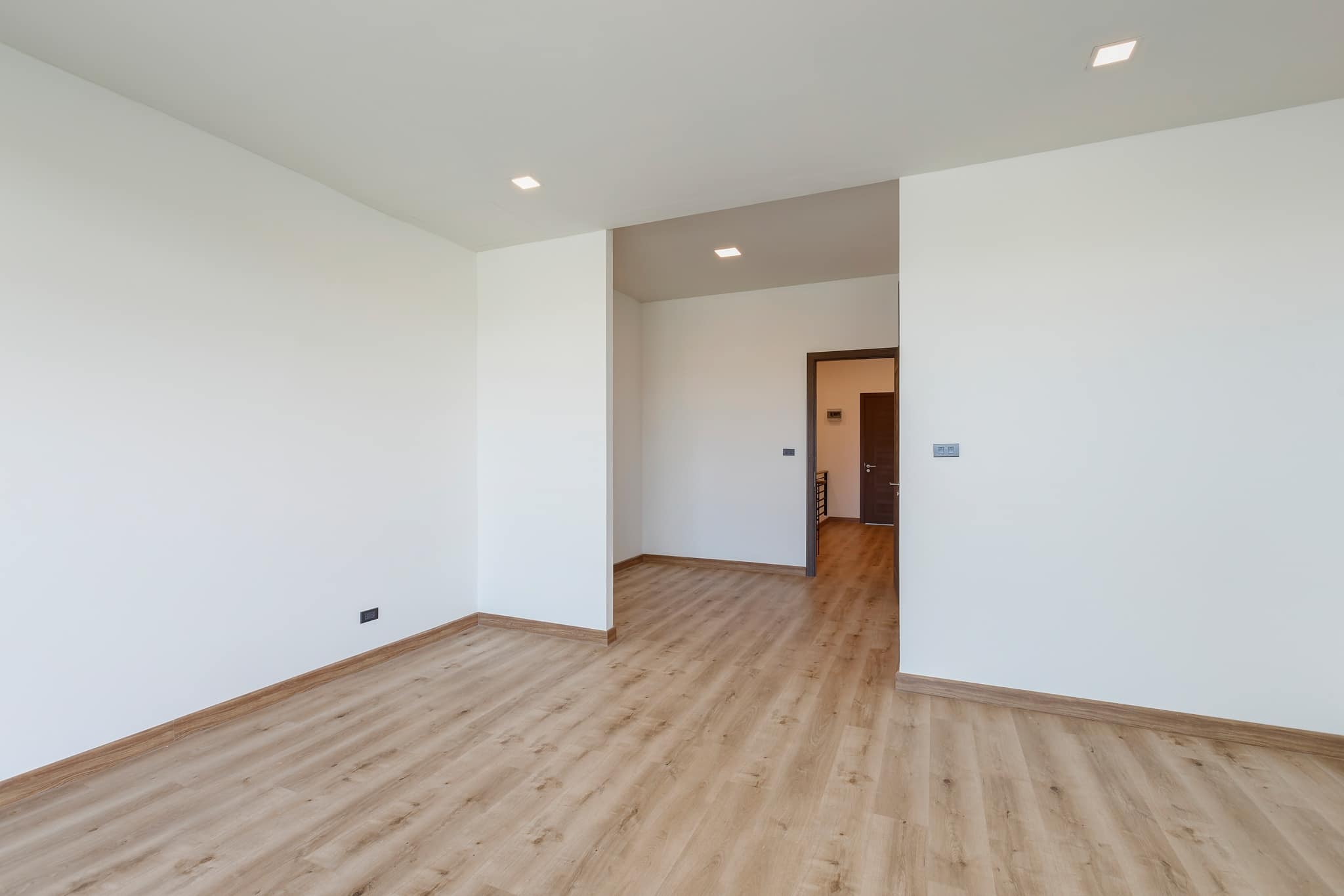 3 Bedroom Townhouse For Sale in Chang Phueak, Mueang Chiang Mai, Chiang Mai - Image 5