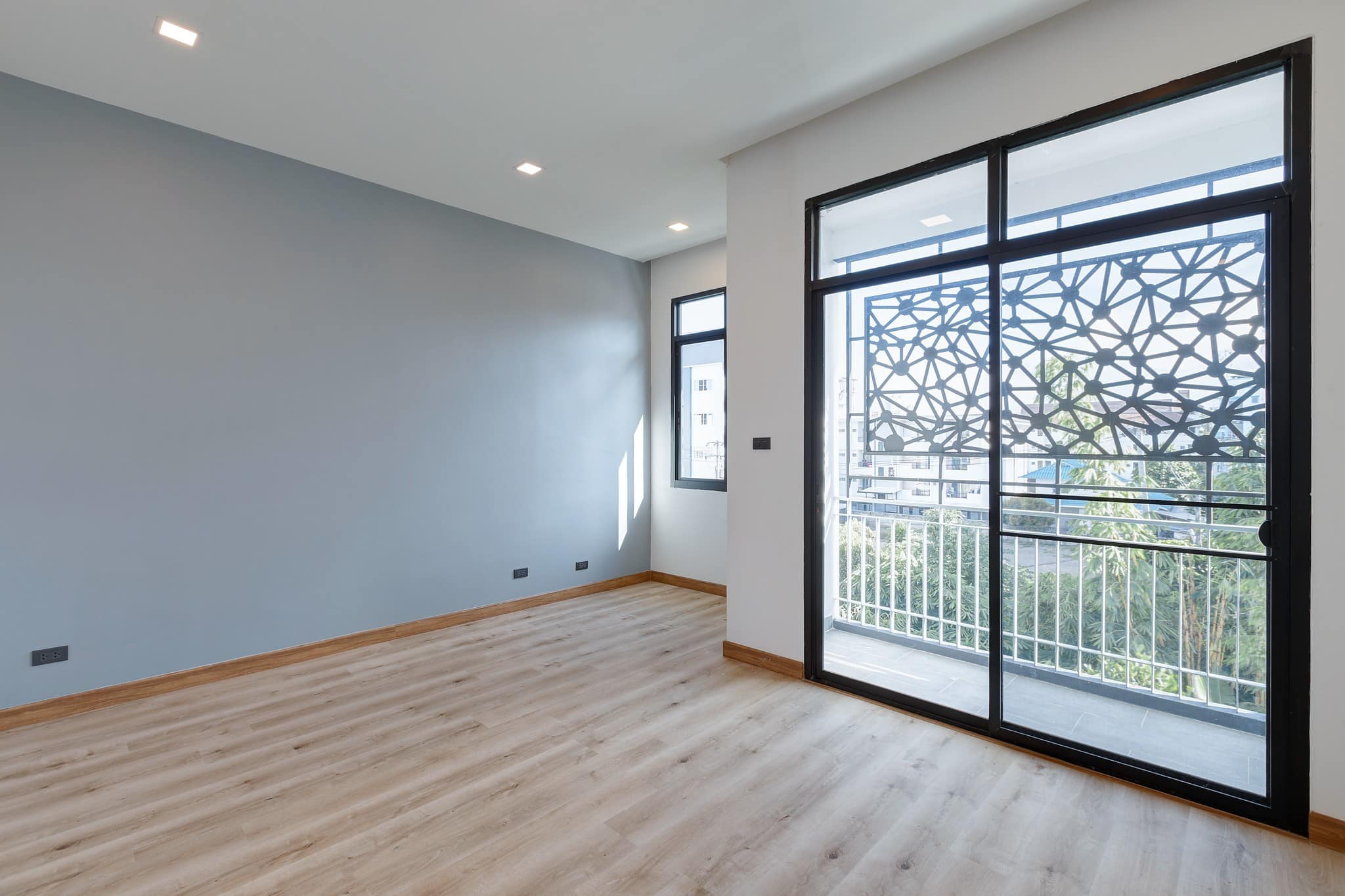 3 Bedroom Townhouse For Sale in Chang Phueak, Mueang Chiang Mai, Chiang Mai - Image 14