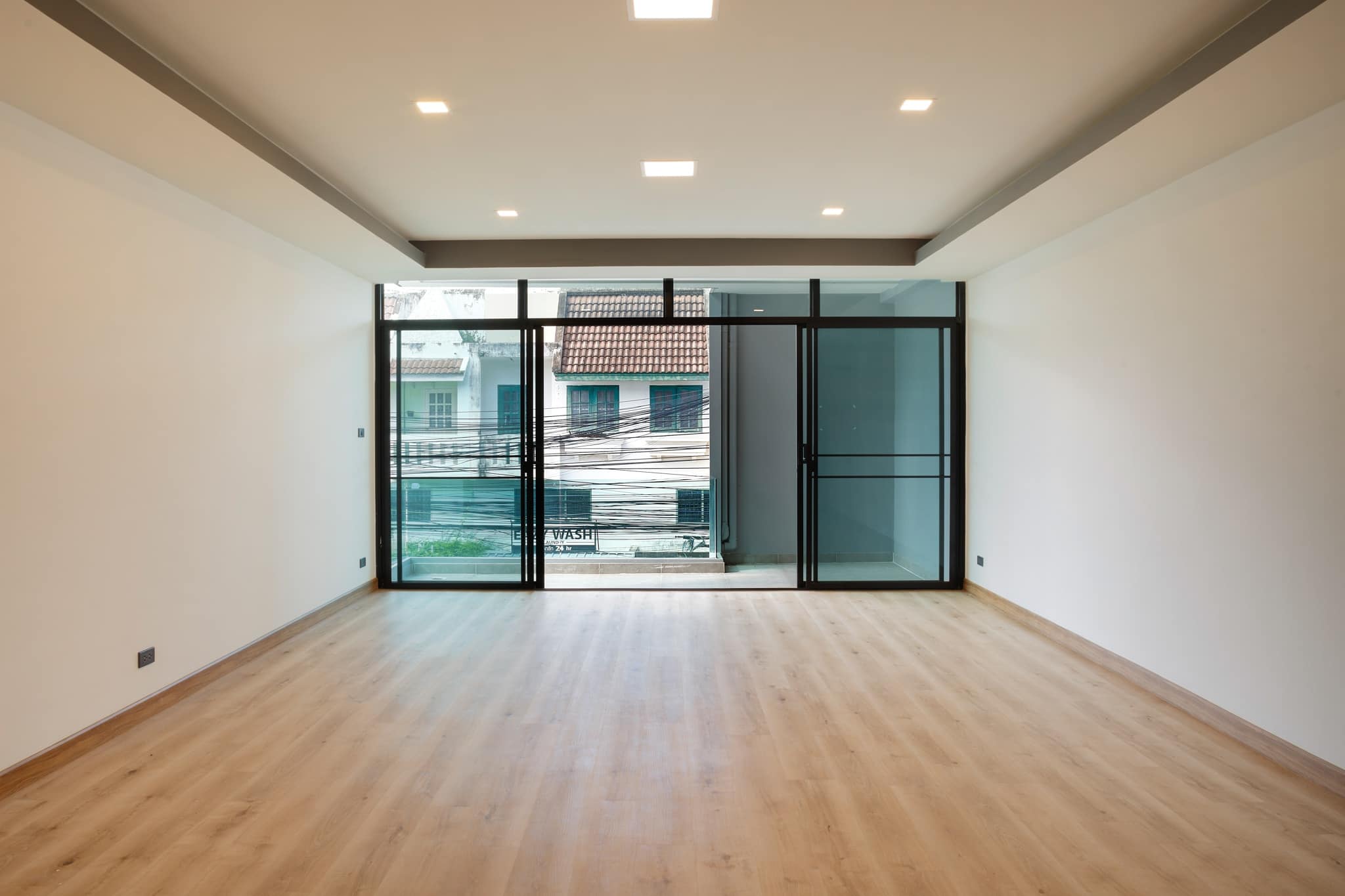 3 Bedroom Townhouse For Sale in Chang Phueak, Mueang Chiang Mai, Chiang Mai - Image 6