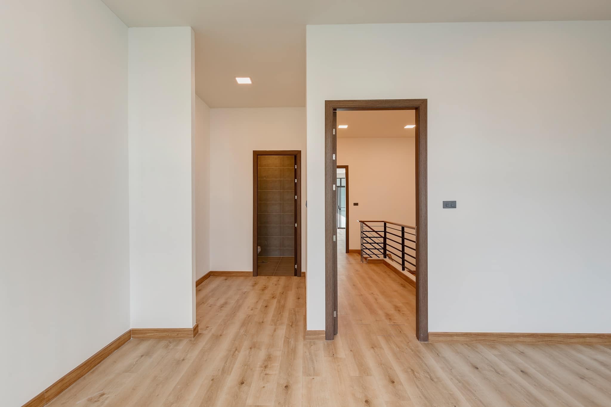 3 Bedroom Townhouse For Sale in Chang Phueak, Mueang Chiang Mai, Chiang Mai - Image 7