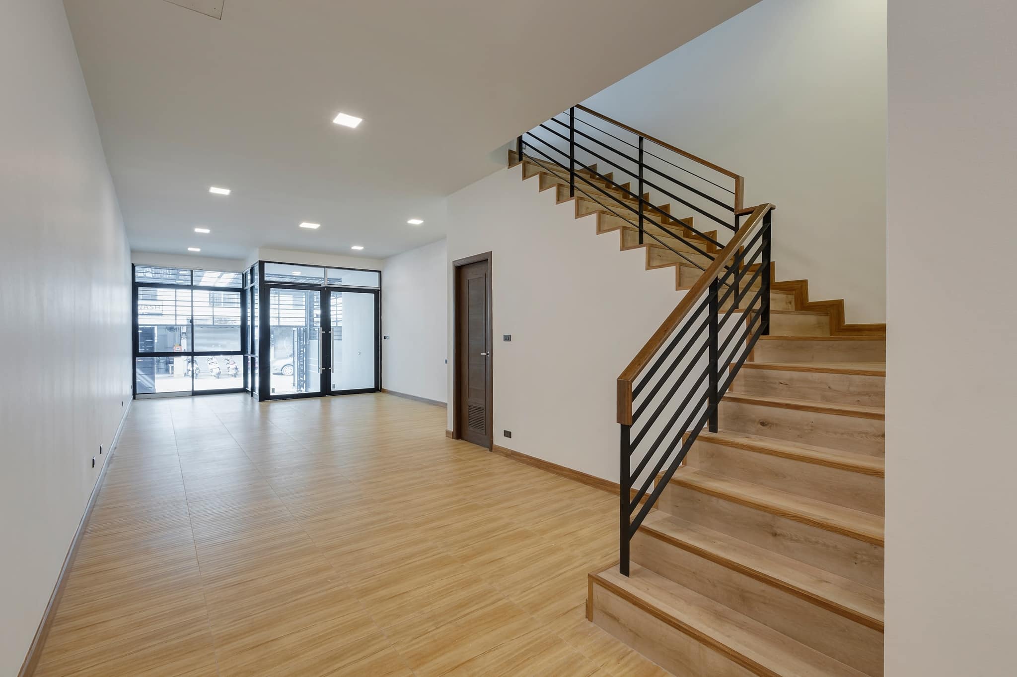 3 Bedroom Townhouse For Sale in Chang Phueak, Mueang Chiang Mai, Chiang Mai - Image 11