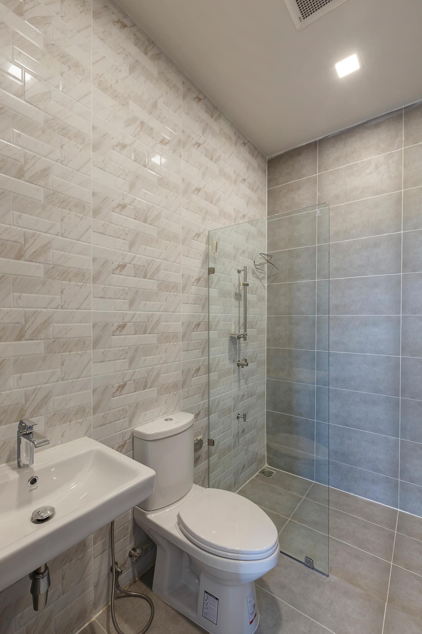 3 Bedroom Townhouse For Sale in Chang Phueak, Mueang Chiang Mai, Chiang Mai - Image 9