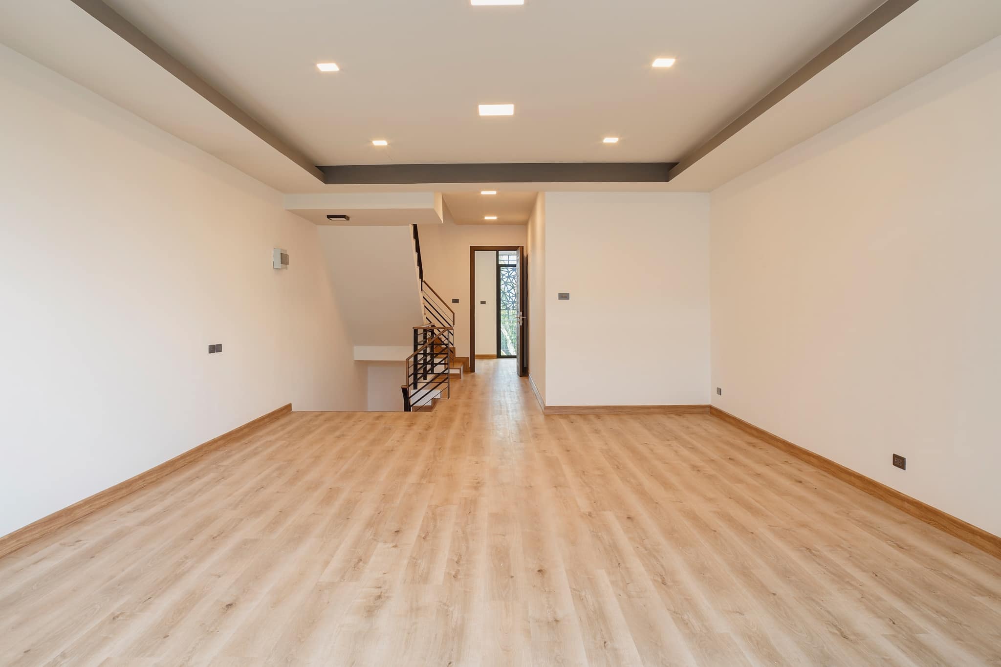 3 Bedroom Townhouse For Sale in Chang Phueak, Mueang Chiang Mai, Chiang Mai - Image 4