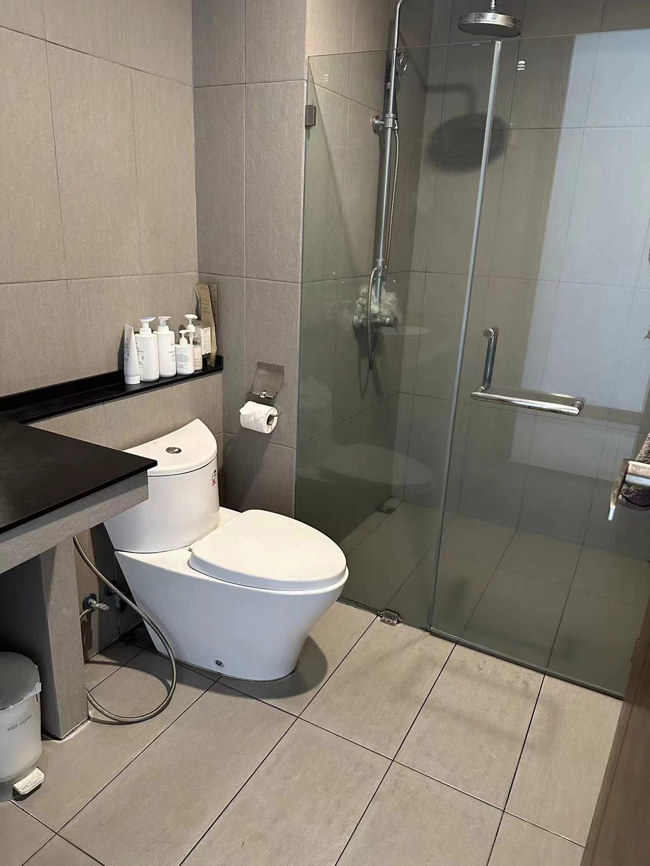 The Resort Condominium - Image 26
