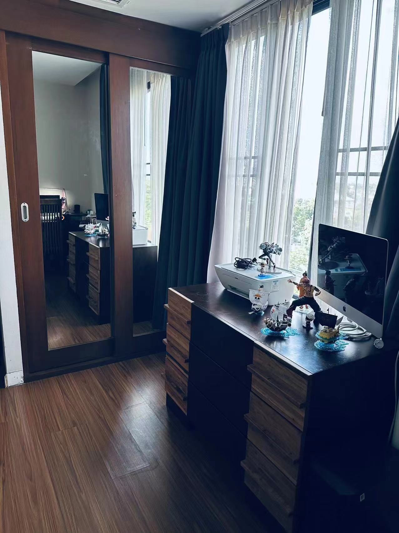 The Resort Condominium - Image 33