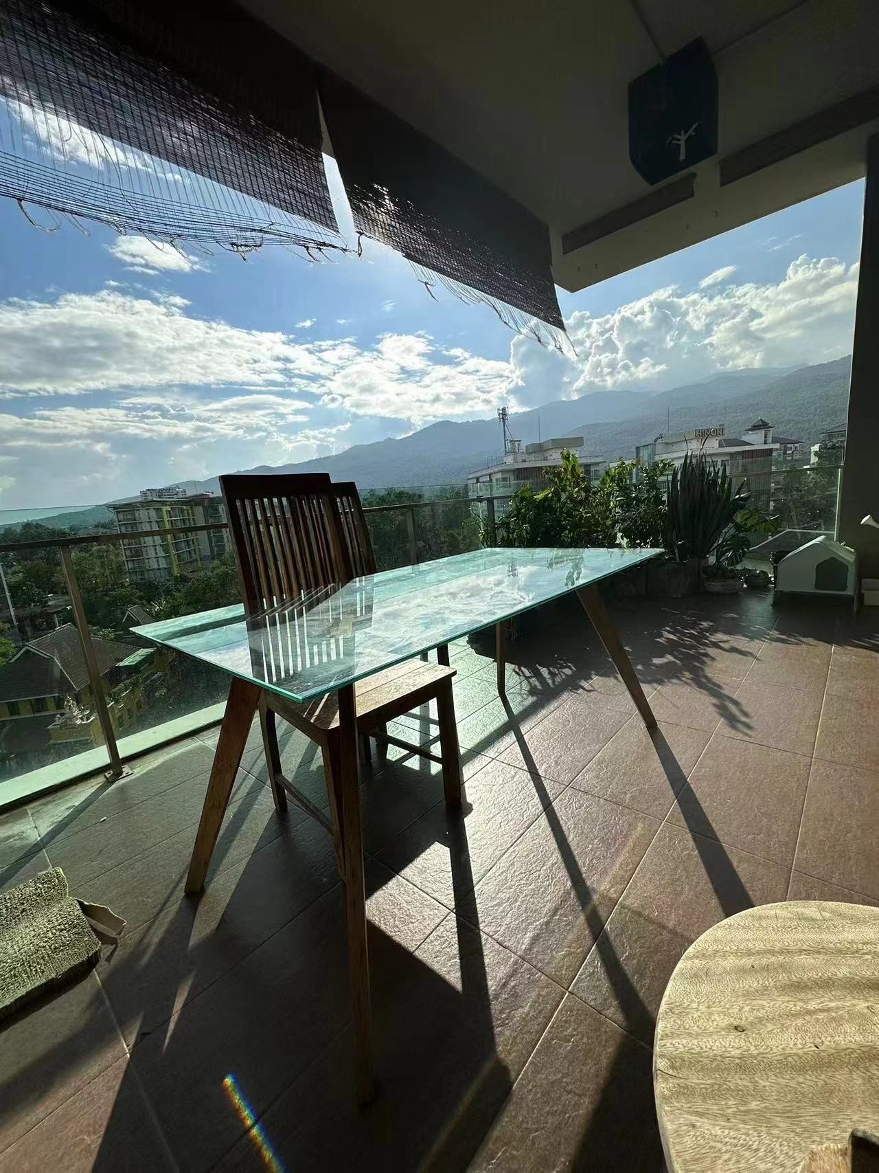 The Resort Condominium - Image 36