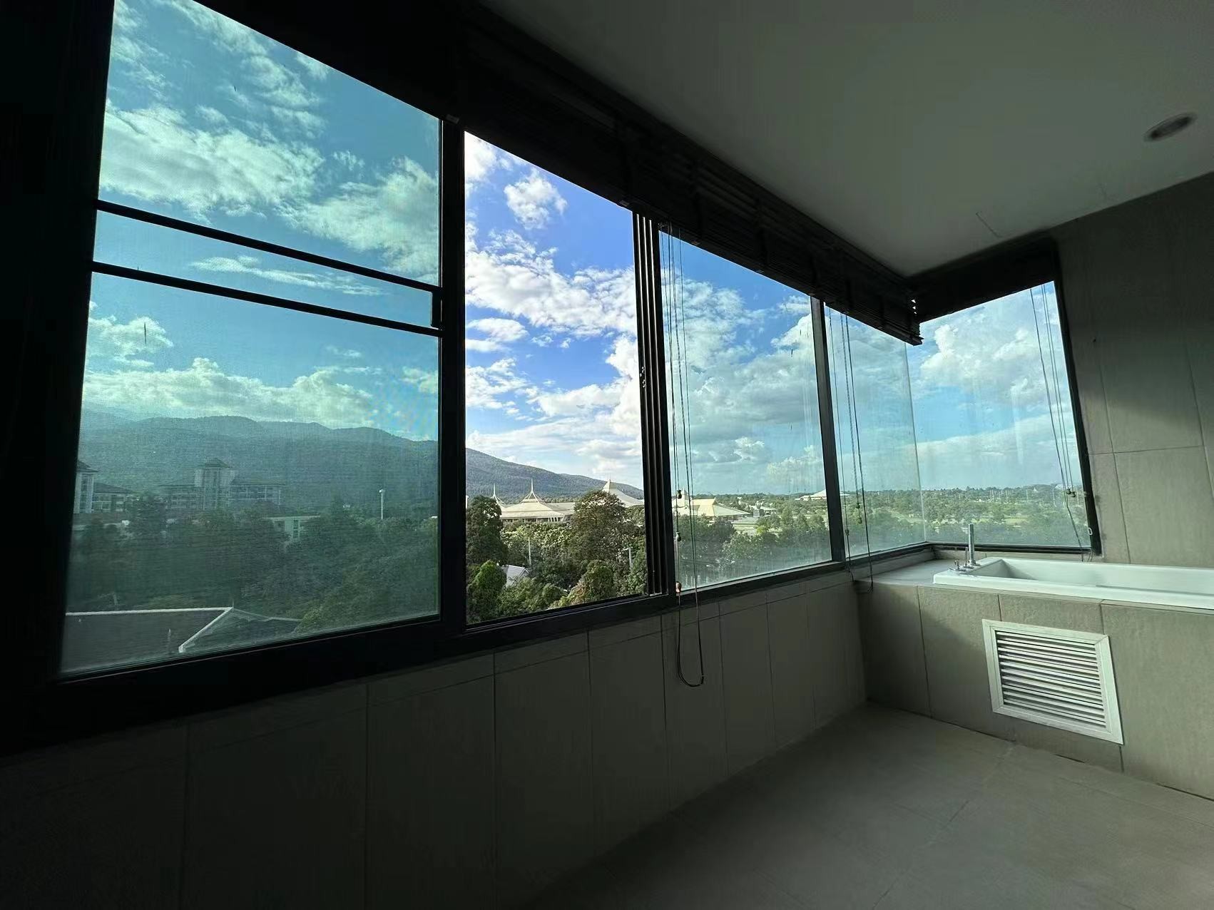 The Resort Condominium - Image 28