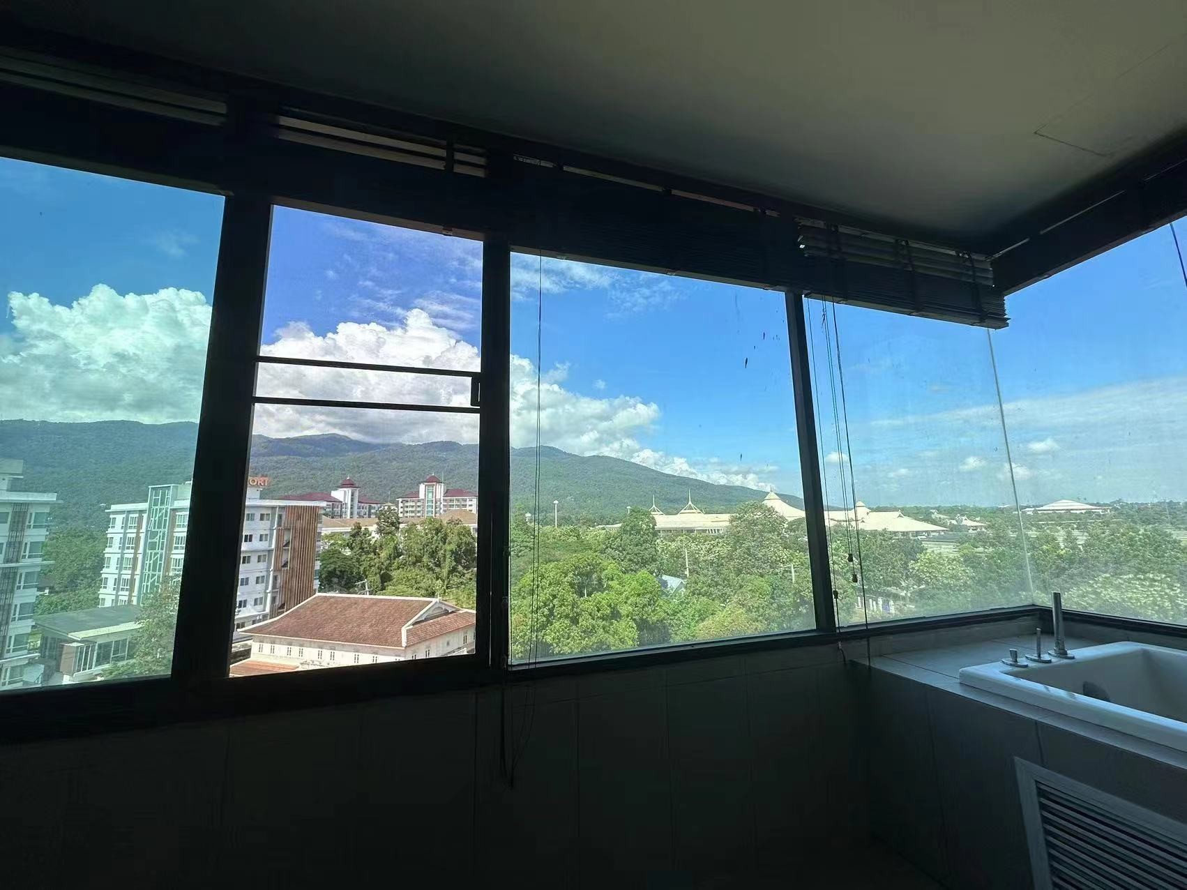 The Resort Condominium - Image 24
