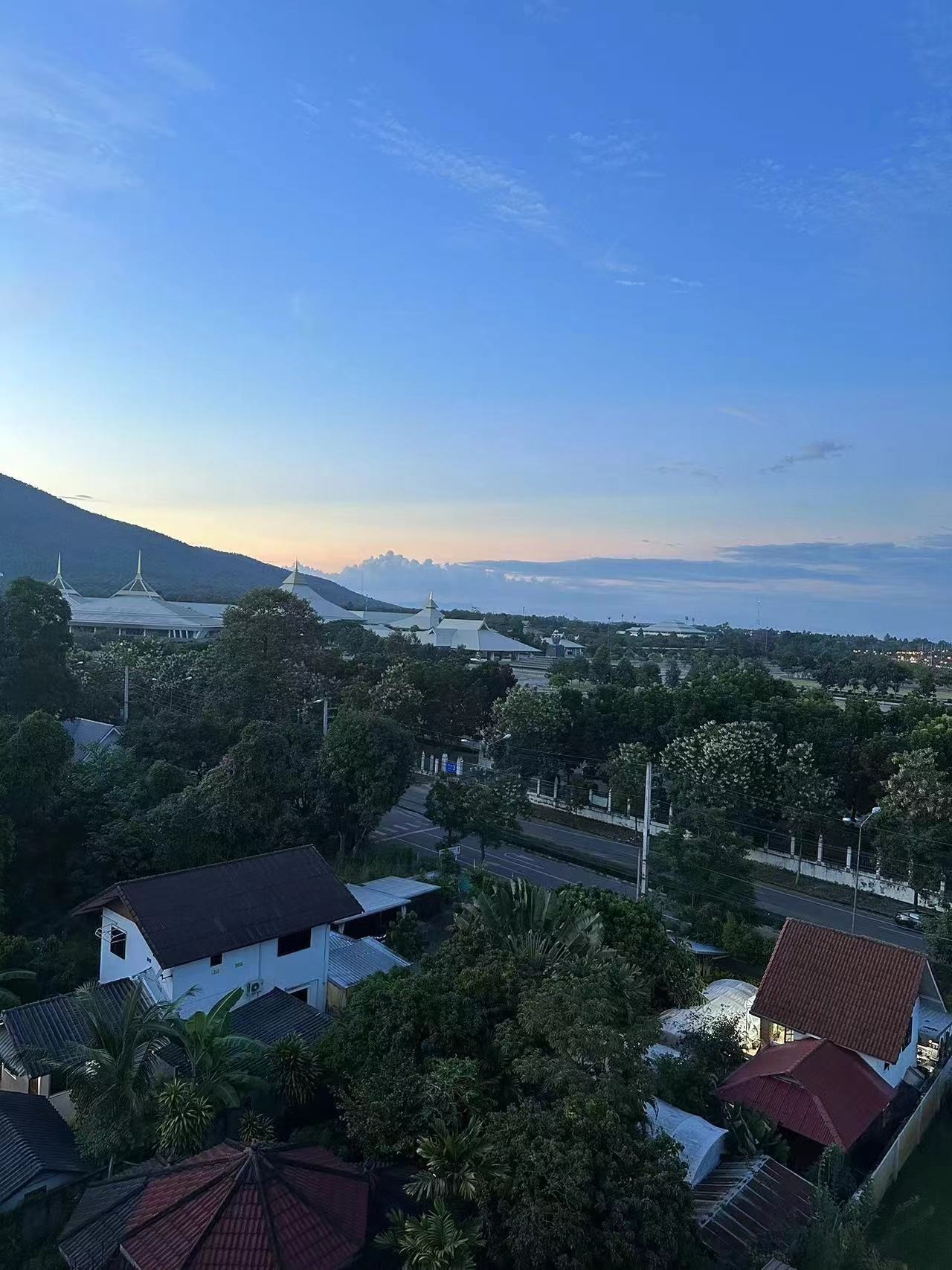 The Resort Condominium - Image 32