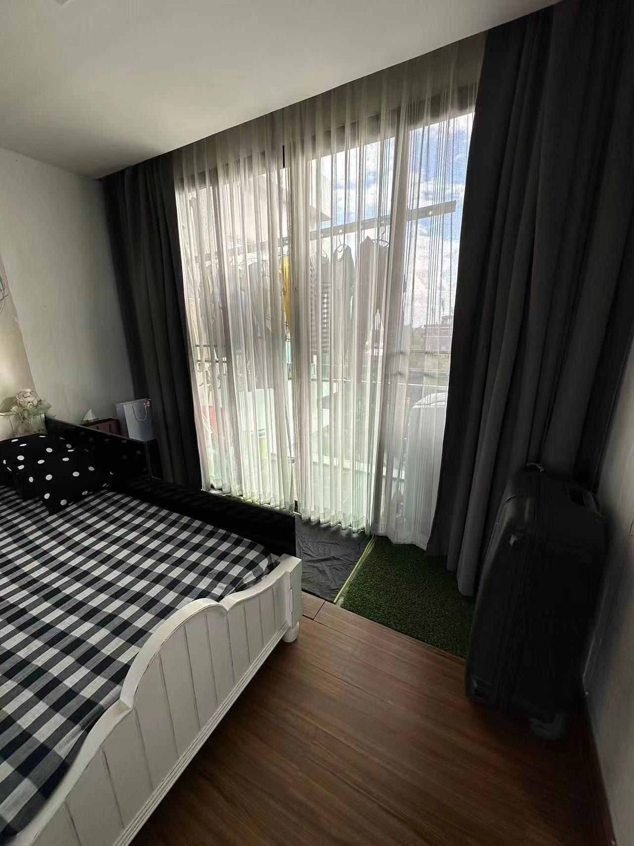 The Resort Condominium - Image 29