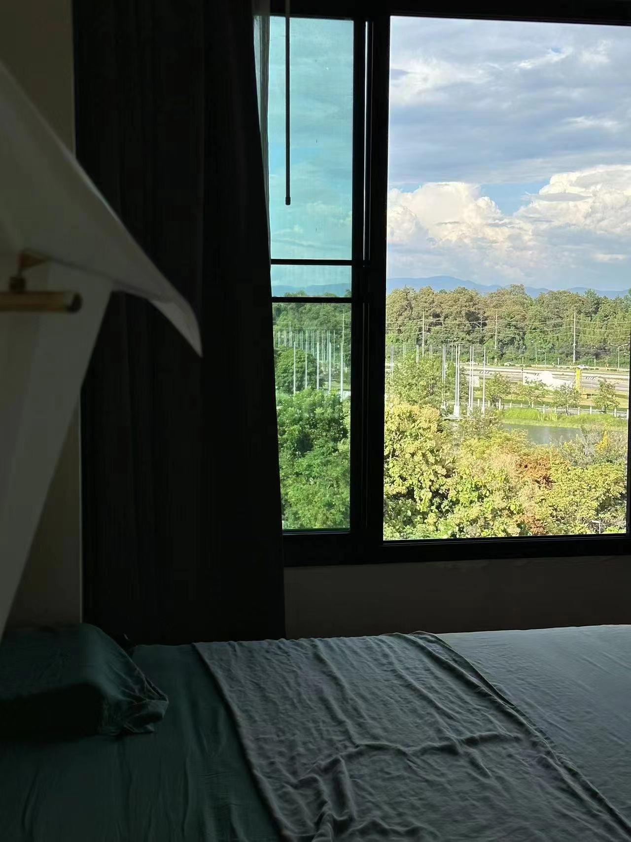 The Resort Condominium - Image 25