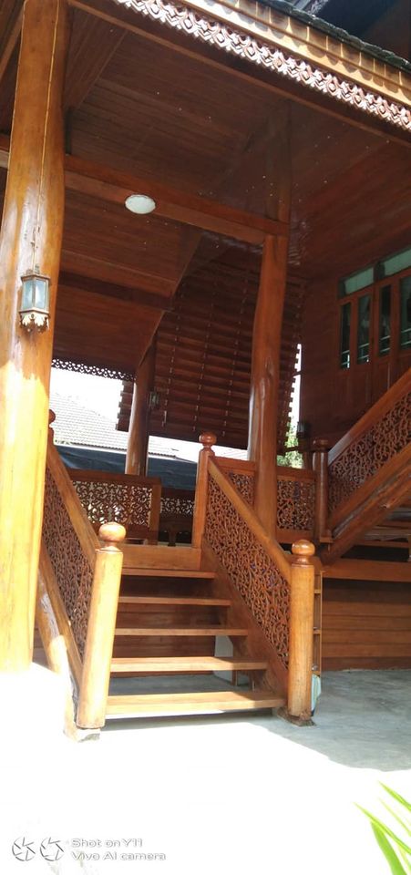 Baan Jinda Villa - Image 3