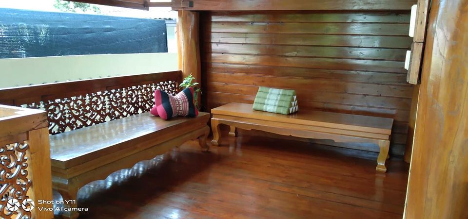 Baan Jinda Villa - Image 5